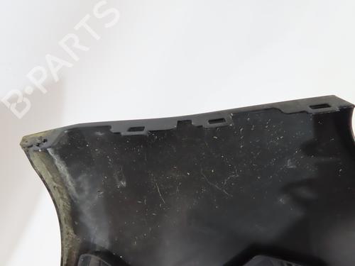 rear-bumper-renault-megane-iv-hatchback-b9amn_-2015-34608514 main image