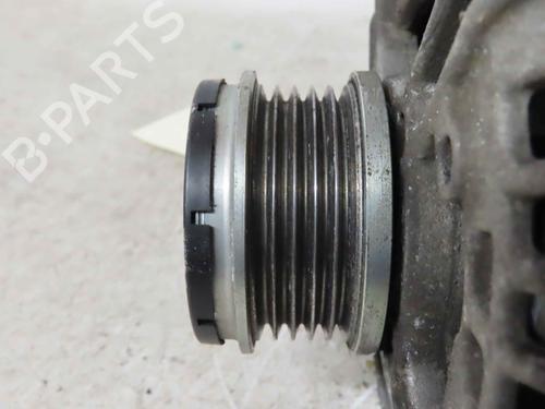 Alternator OPEL CORSA D (S07) 1.4 (L08, L68) | BP37045547M7 - Image 2