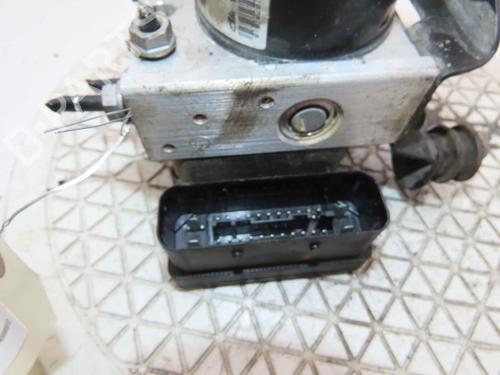 ABS pump VW GOLF V (1K1) 1.9 TDI | BP37057019M43 - Image 5