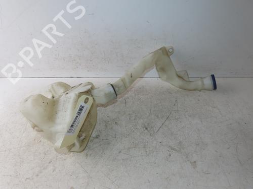 Sprinklertank Sprinklertank PEUGEOT 208 I (CA_, CC_) 1.2 VTI 82 (82 hp) 35440724 35440724