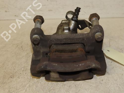 Højre bremsekaliber bag OPEL VIVARO A Van (X83) 2.0 CDTI (F7) (114 hp) 22848556