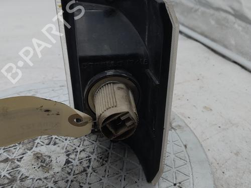 Used Right front indicator Right front indicator CITROËN C25 Platform/Chassis (280_, 290_) 2.5 D (75 hp) 40241570 40241570