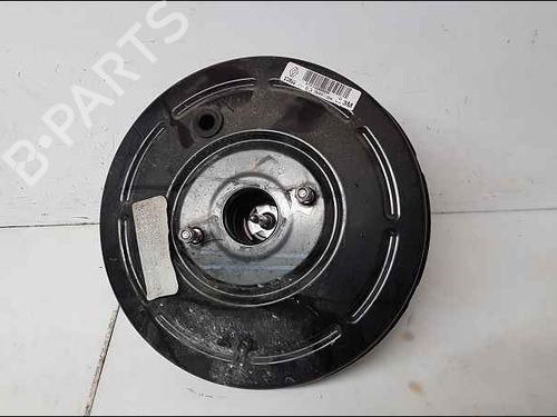 Used Servo brake Servo brake 37041736 37041736