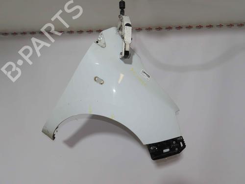 right-front-fenders-dacia-lodgy-js_-2012-37057646 main image