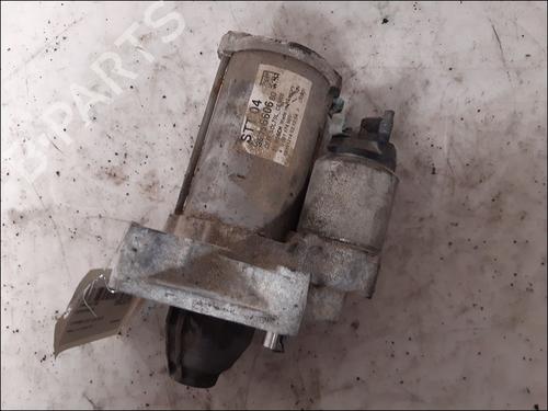 Starter CITROËN C3 III (SX) 1.6 BlueHDi 75 | BP13692983M8