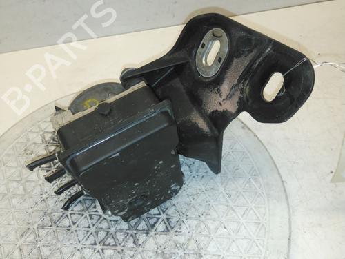 Used ABS pump ABS pump 37729543 37729543