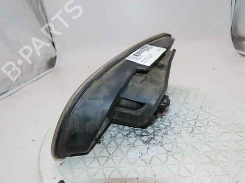 Left tailgate light SEAT IBIZA III (6L1) 1.4 TDI | BP37276278C79 - Image 2
