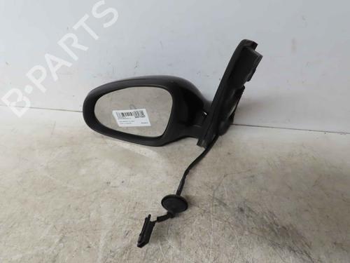 left-mirror-opel-astra-j-p10-2009-2010-2011-2012-2013-2014-2015-2016-37045913 main image