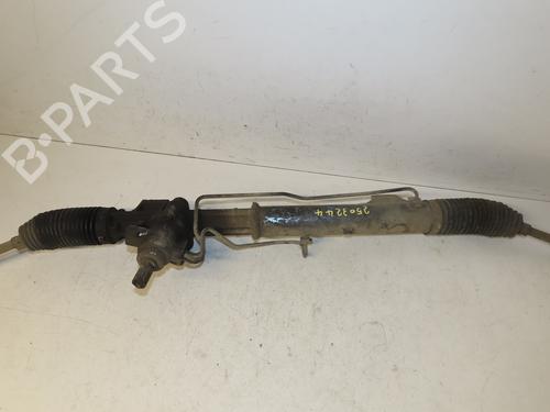 Steering rack PEUGEOT EXPERT Van (VF3A_, VF3U_, VF3X_) 2.0 HDi 130 | BP29152822M22 