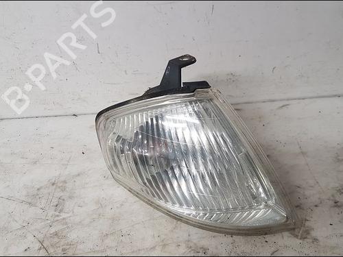 Used Right front indicator MAZDA 323 F VI Hatchback (BJ) 1.5 16V (BJ5W) (88 hp) 11996169