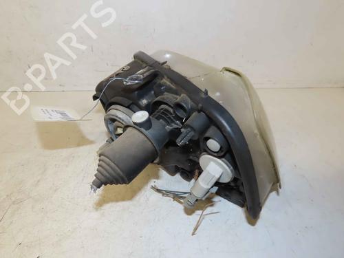 Right headlight DACIA LOGAN MCV (KS_) 1.5 dCi (KS0W) | BP37060027C29 - Image 4