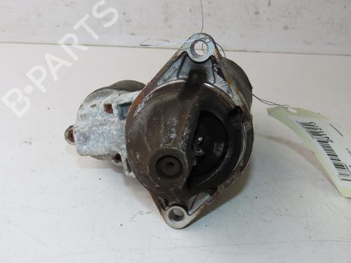 Used Starter Starter SUZUKI WAGON R (MH21, MH22) 1.2 (80 hp) 33132964 33132964