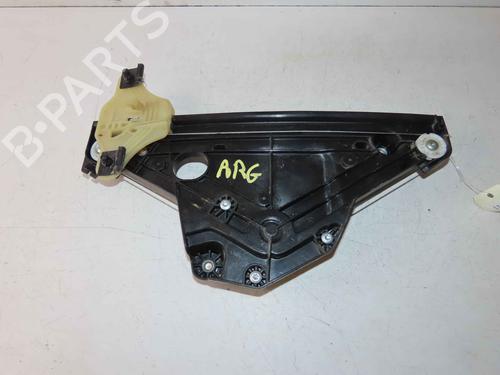 rear-left-window-mechanism-renault-clio-v-b7_-2019-37055316 main image