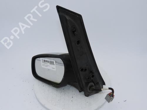 Used Right mirror FORD FOCUS C-MAX (DM2) 1.8 TDCi (115 hp) 19577935