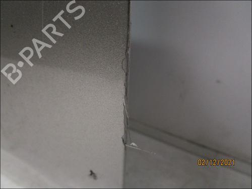 Used Right front door FIAT PUNTO (188_) 1.2 60 (188.030, .050, .130, .150, .230, .250) (60 hp) 10947418