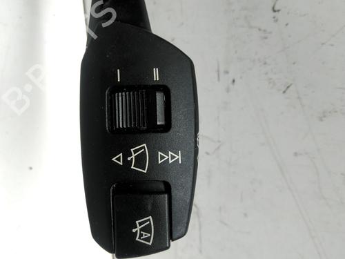 Steering column stalk BMW 3 (E90) 318 d | BP39453862I23 - Image 3