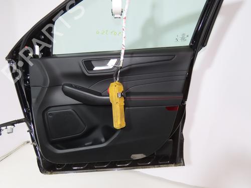 Right front door FORD KUGA III (DFK) 2.5 Duratec Plug-in-Hybrid | BP29986627C3