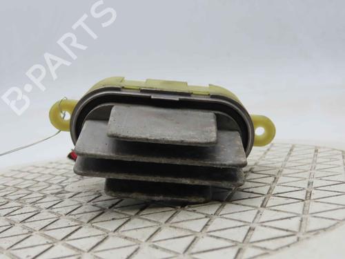 Used Heater resistor Heater resistor 37054112 37054112