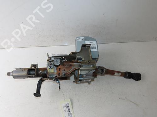 Steering column RENAULT MODUS / GRAND MODUS (F/JP0_) 1.5 dCi (FP0E, JP0E) | BP29152805M21 