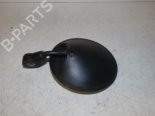 Left mirror CITROËN AMI (9A_) Electric (9AZ2CA) | BP29153477C26 