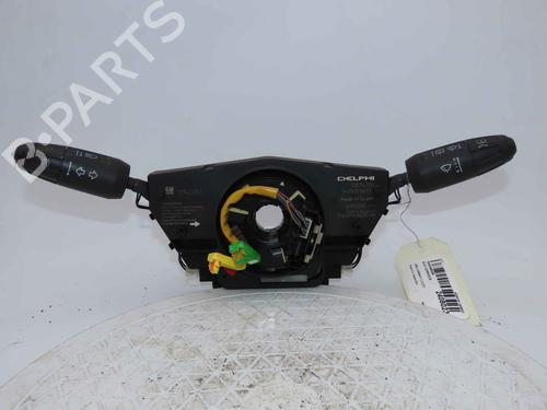 Lenkstockhalter für Lenkstockhalter 37048945 37048945
