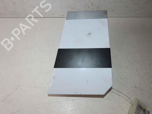 Used Fuel flap Fuel flap 37056411 37056411