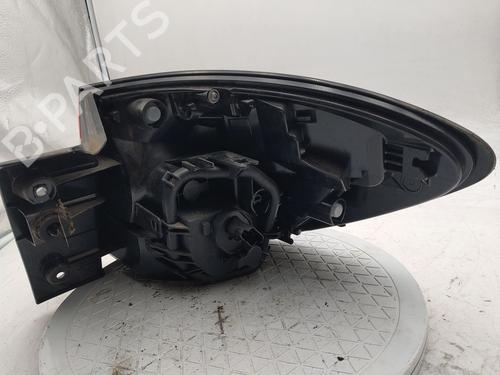 Other RENAULT CAPTUR I (J5_, H5_) 0.9 TCe 90 | BP38640233O1 - Image 4