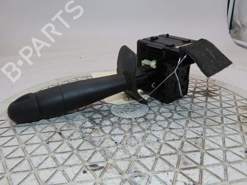 Steering column stalk RENAULT KANGOO (KC0/1_) 1.6 16V | BP36542981I23 - Image 2
