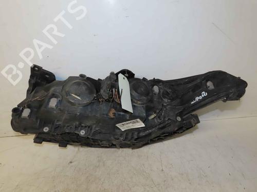 Used Right headlight Right headlight 37051626 37051626