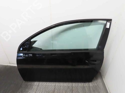 left-front-door-vw-golf-vi-5k1-2008-2009-2010-2011-2012-2013-2014-37048140 main image