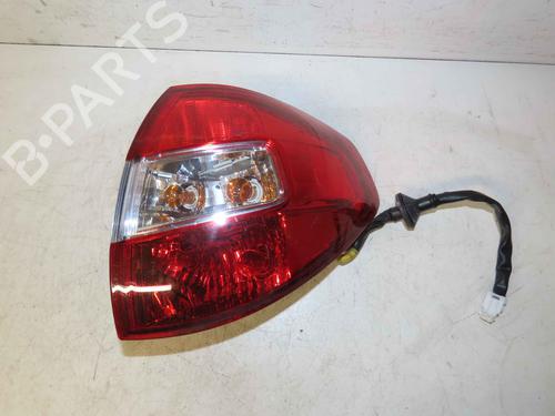 Used Right taillight Right taillight 37051125 37051125