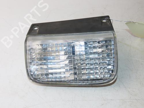 Feu de recul RENAULT TRAFIC II Bus (JL) 2.0 dCi 90 (JL00, JL01, JL0H, JL0M, JL0P, JL0S) (90 hp) 29757462