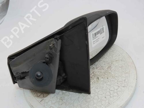 Retrovisor derecho Retrovisor derecho 37049384 37049384