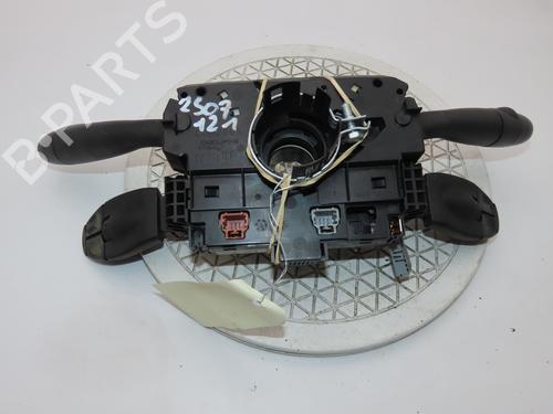 Steering column stalk CITROËN BERLINGO MULTISPACE (B9) 1.6 HDi 110 | BP33134063I23 - Image 4