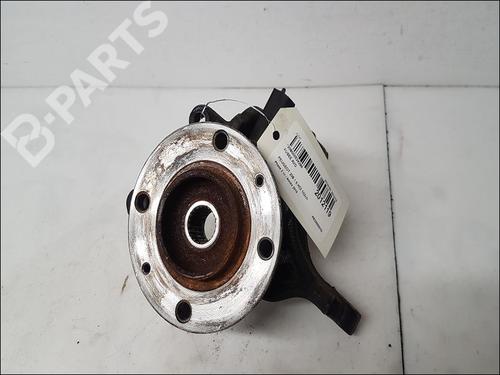 left-front-steering-knuckle-peugeot-208-i-ca_-cc_-15-bluehdi-100-1607557480-2012-2013-2014-2015-2016-2017-2018-2019-2020-10944606 main image