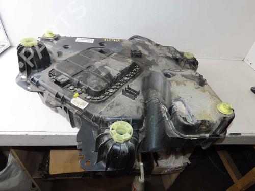 Suspension compressor PEUGEOT EXPERT Van (V_) 1.6 BlueHDi 115 | BP37057792M103 - Image 3