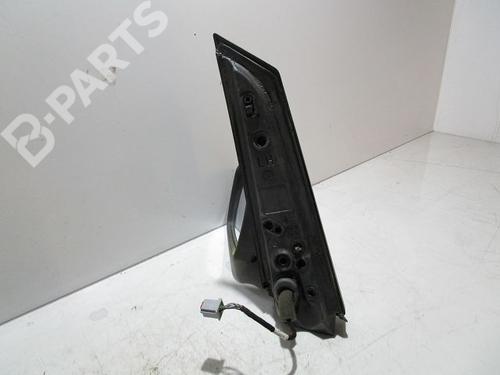 Left mirror FORD C-MAX (DM2) 1.8 TDCi | BP10948586C26 