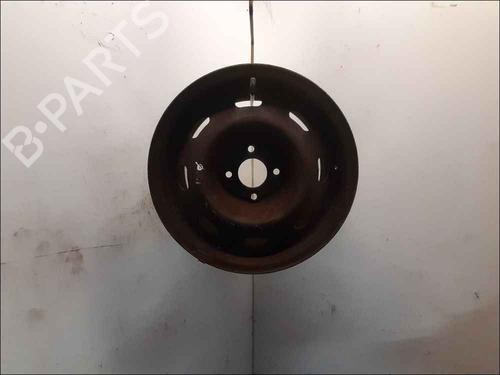 Fælk Fælk PEUGEOT 406 (8B) 2.0 HDi 110 (107 hp) 37042673 37042673