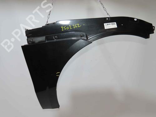 right-front-fenders-porsche-macan-95b-2014-37052347 main image
