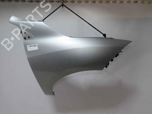 right-front-fenders-renault-megane-iii-hatchback-bz01_-b3_-2008-37061414 main image