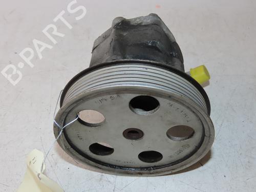 Styring servopumpe AUDI A4 B8 Avant (8K5) 1.8 TFSI (160 hp) 29345479