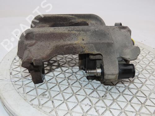 left-front-brake-caliper-bmw-1-f20-2011-2012-2013-2014-2015-2016-2017-2018-2019-36343710 main image