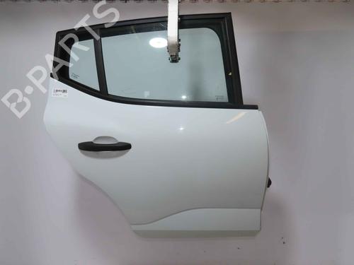 right-rear-door-dacia-sandero-iii-2021-37061601 main image