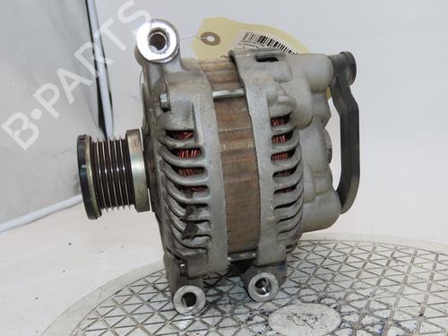 alternator-citroen-berlingo-multispace-b9-2008-36310774 main image