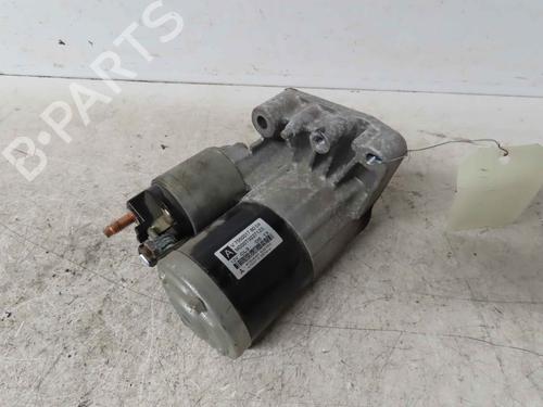 Starter CITROËN C3 Picasso (SH_) 1.6 VTi 120 | BP37046045M8 - Image 2