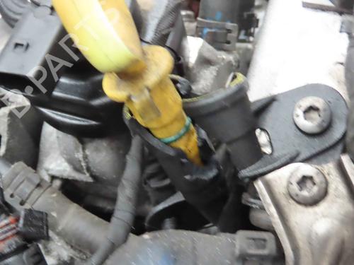 Engine SEAT LEON (KL1, KLG) 2.0 TDI | BP37056118M1 - Image 6