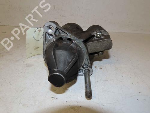 Starter SUZUKI SX4 (EY, GY) 1.6 VVT 4x4 (RW416) | BP37054061M8 - Image 2