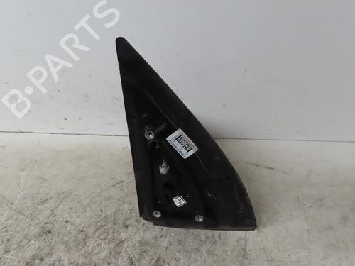 left-mirror-hyundai-i10-i-pa-12-876100x340-2007-2008-2009-2010-2011-2012-2013-2014-2015-2016-2017-2018-18248822 main image