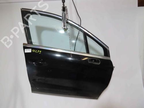 right-front-door-citroen-ds4-nx_-2011-2012-2013-2014-2015-37050030 main image