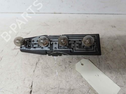 Used Lamp holder Lamp holder 37046444 37046444